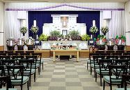 Bell Tower Funeral Home of Salmon